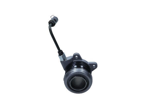 Maxgear 61-5600 - Centrálne vypínacie ložisko -