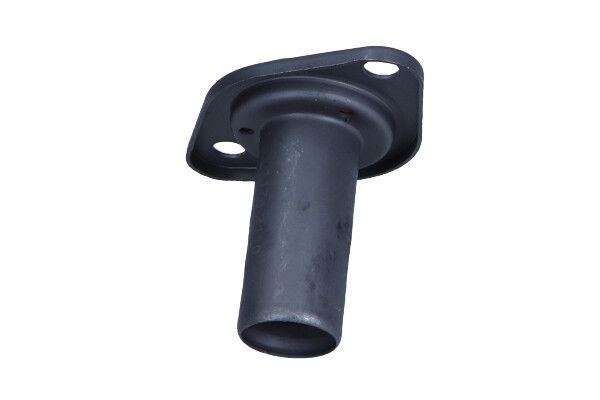 Maxgear 61-5601 -  -