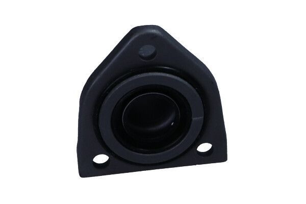 Maxgear 61-5602 -  -