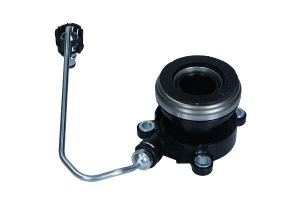 Maxgear 61-5604 - Centrálne vypínacie ložisko -