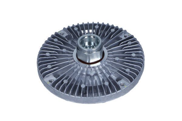 Maxgear 62-0075 - Ventilátor motora -