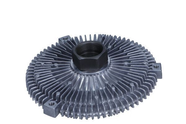 Maxgear 62-0080