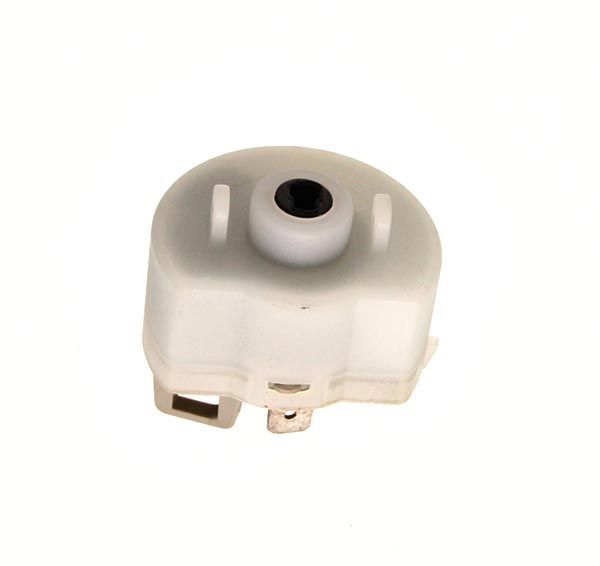 Maxgear 63-0007 -  -