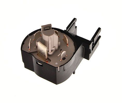 Maxgear 63-0008 -  -