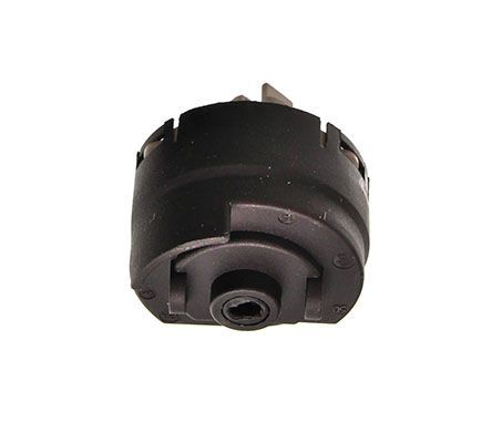 Maxgear 63-0011 -  -