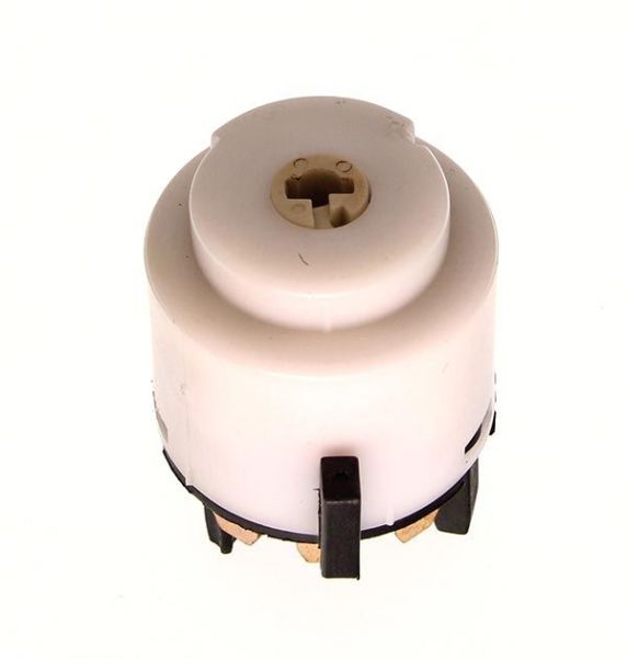 Maxgear 63-0013 -  -