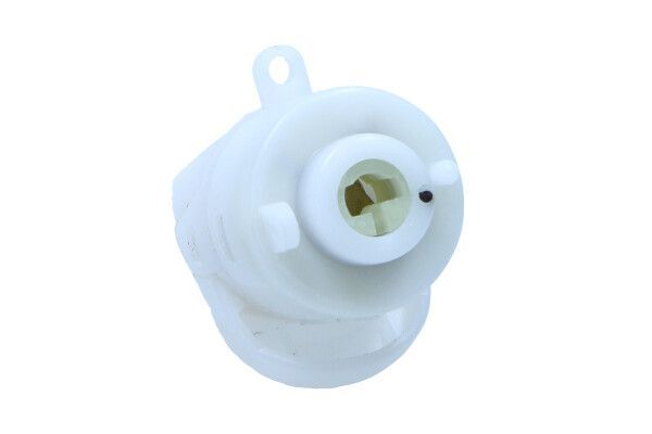 Maxgear 63-0014 -  -