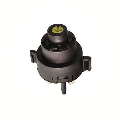 Maxgear 63-0019 -  -