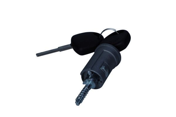 Maxgear 63-0028 -  -