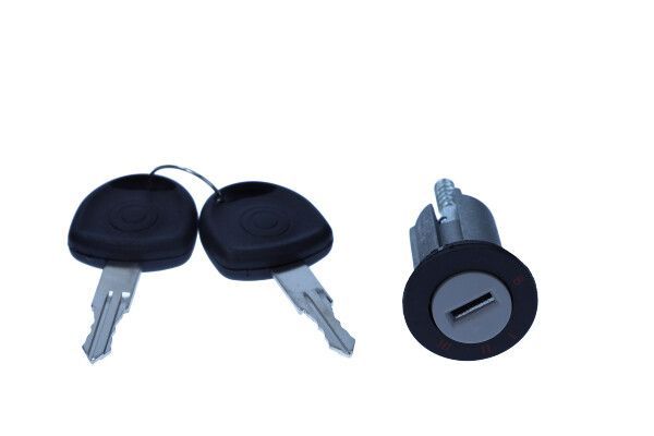 Maxgear 63-0032 -  -