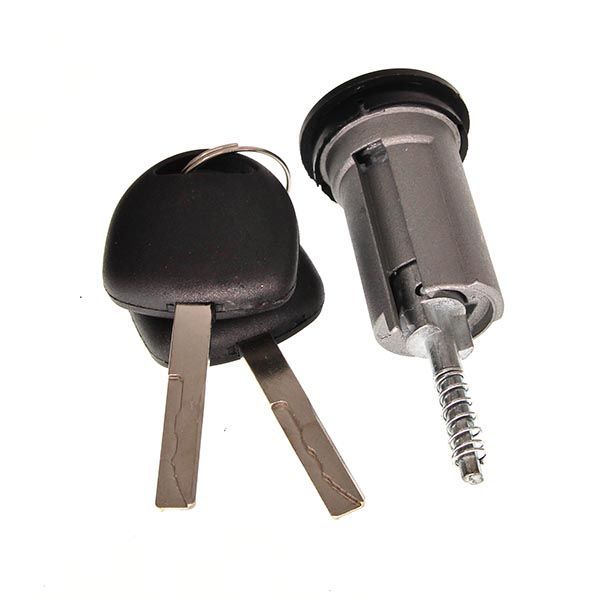 Maxgear 63-0034 -  -