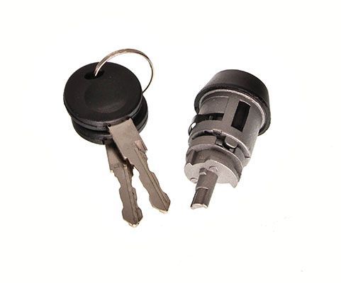 Maxgear 63-0037 -  -