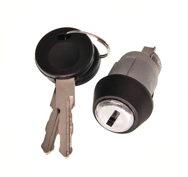 Maxgear 63-0038 -  -