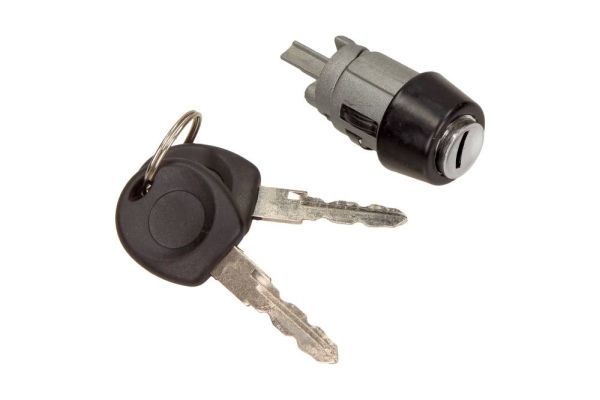Maxgear 63-0039 -  -
