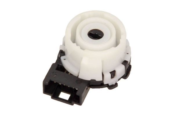 Maxgear 63-0044 -  -