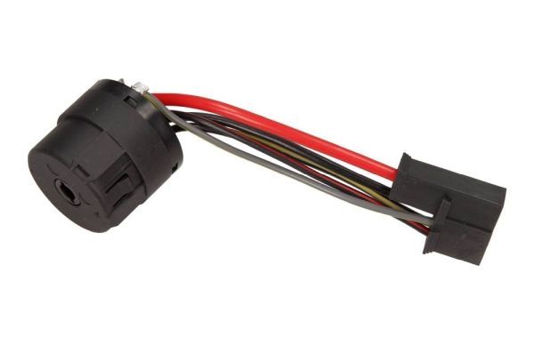 Maxgear 63-0048 -  -