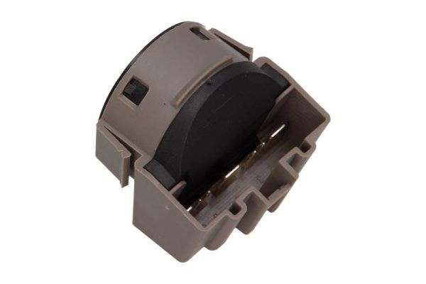 Maxgear 63-0049 -  -