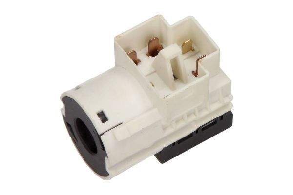 Maxgear 63-0052 -  -