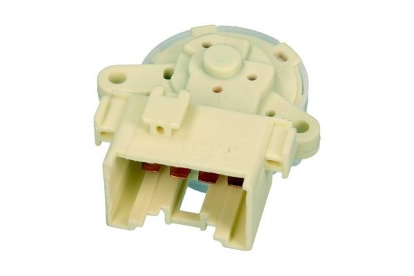 Maxgear 63-0054 -  -