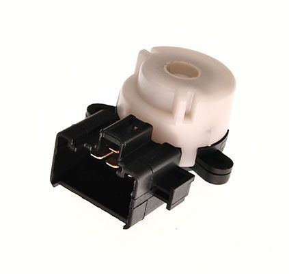 Maxgear 63-0055 -  -
