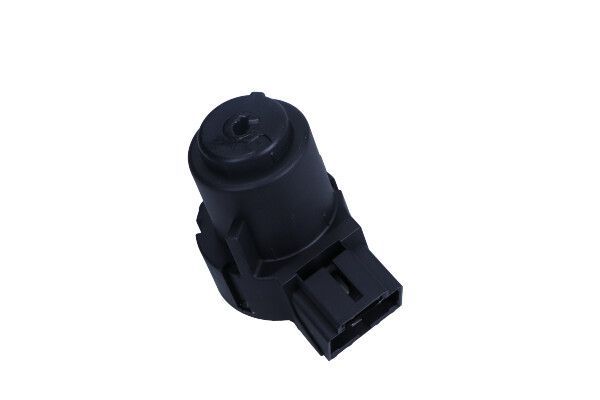 Maxgear 63-0060 -  -