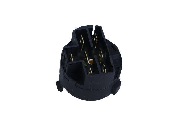 Maxgear 63-0061 -  -