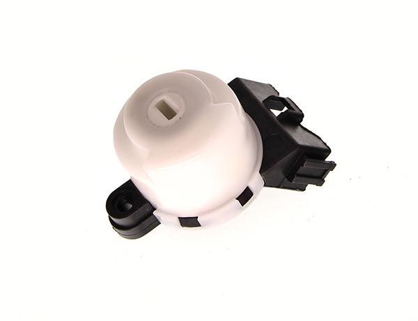 Maxgear 63-0062 -  -