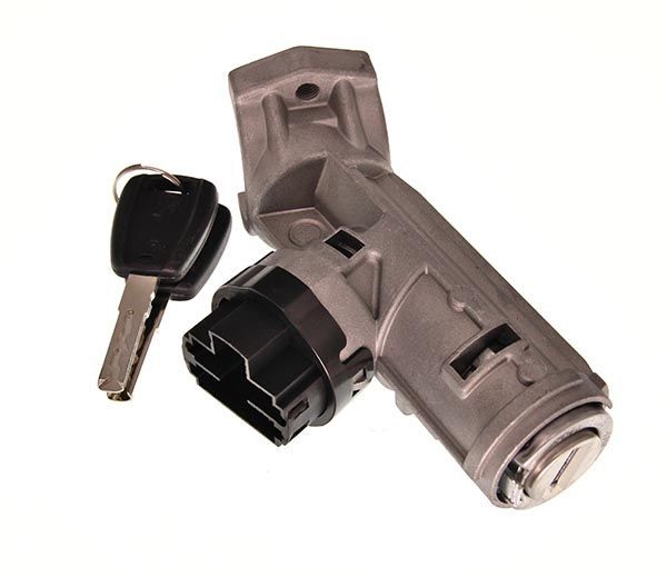 Maxgear 63-0063 -  -