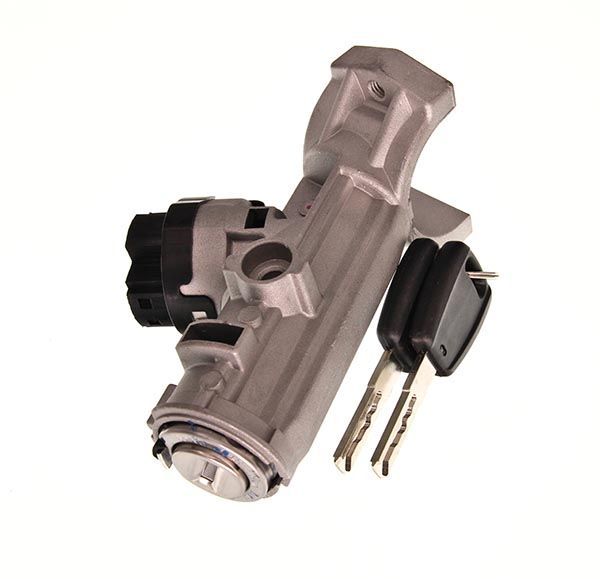 Maxgear 63-0065 -  -