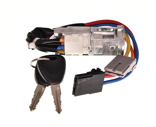 Maxgear 63-0066 -  -