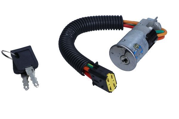 Maxgear 63-0067 -  -