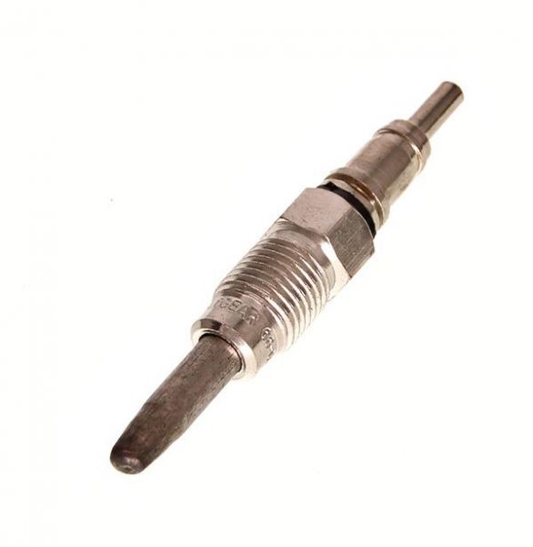 Maxgear 66-0039 -  -