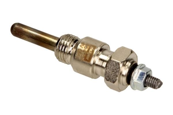 Maxgear 66-0124 -  -