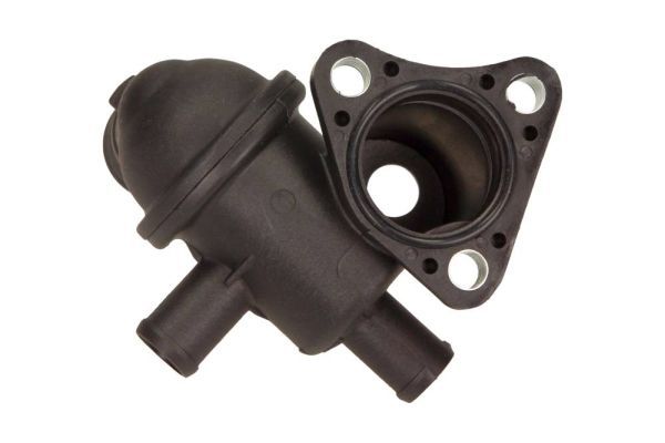 Maxgear 67-0061 -  -