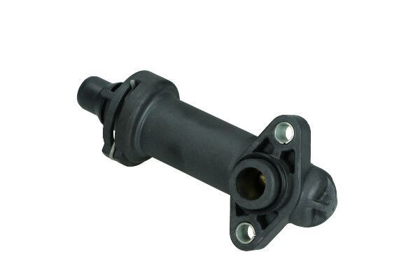 Maxgear 67-0082 -  -