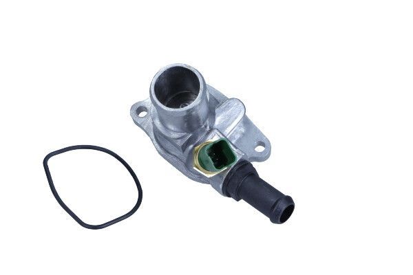 Maxgear 67-0092 -  -