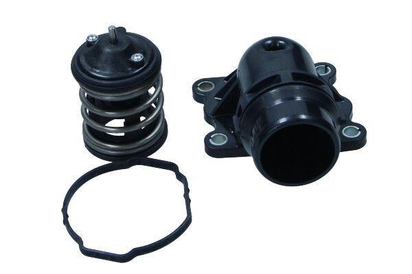 Maxgear 67-0120 -  -