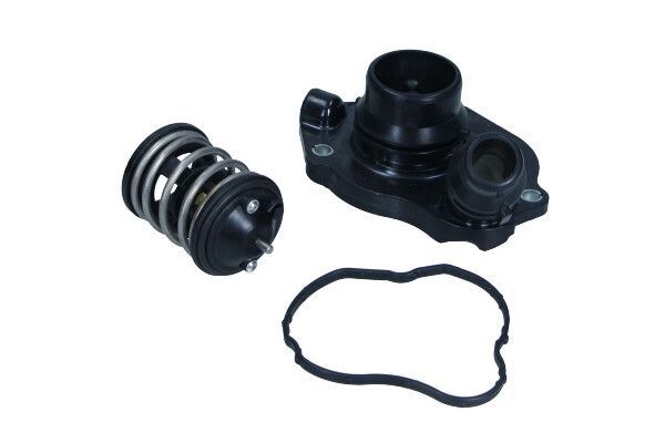 Maxgear 67-0121 -  -