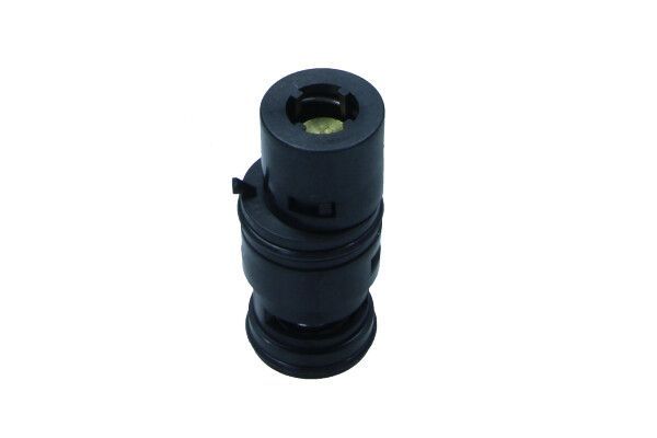 Maxgear 67-0130 -  -