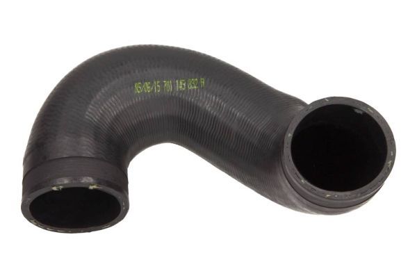Maxgear 68-0015 -  -