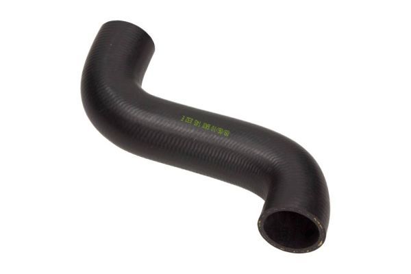 Maxgear 68-0030 -  -