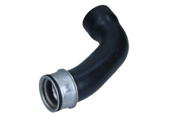 Maxgear 68-0039 -  -