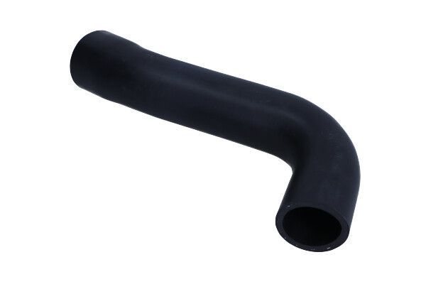 Maxgear 68-0043 -  -