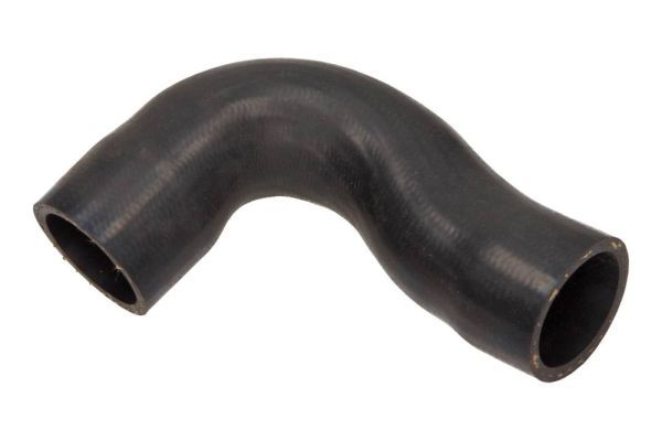 Maxgear 68-0045 -  -