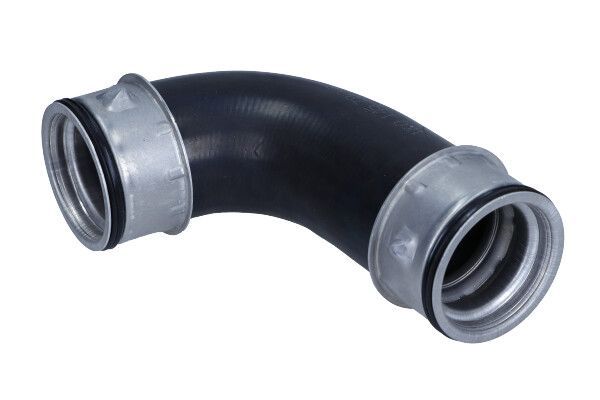 Maxgear 68-0046 -  -