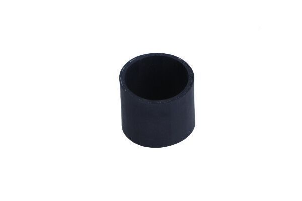 Maxgear 68-0047 -  -
