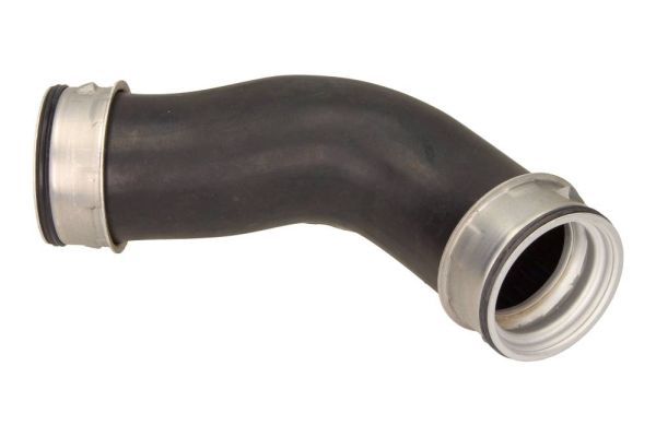 Maxgear 68-0048 -  -