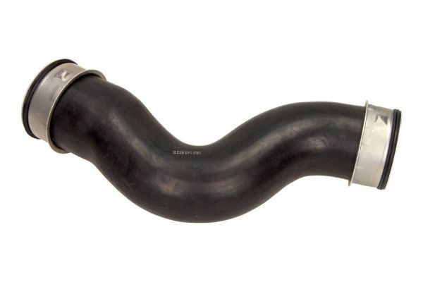 Maxgear 68-0050 -  -