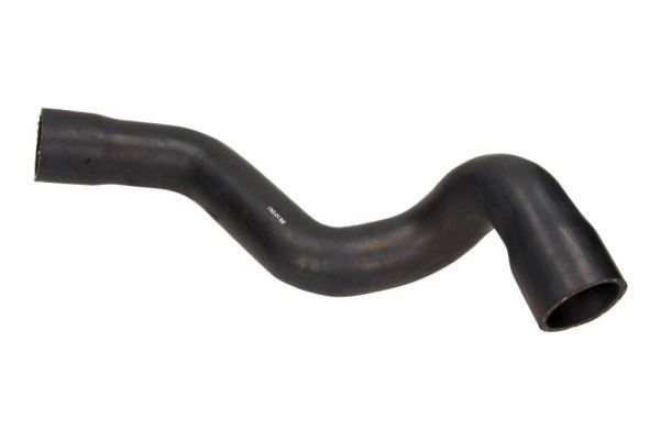 Maxgear 68-0051 -  -