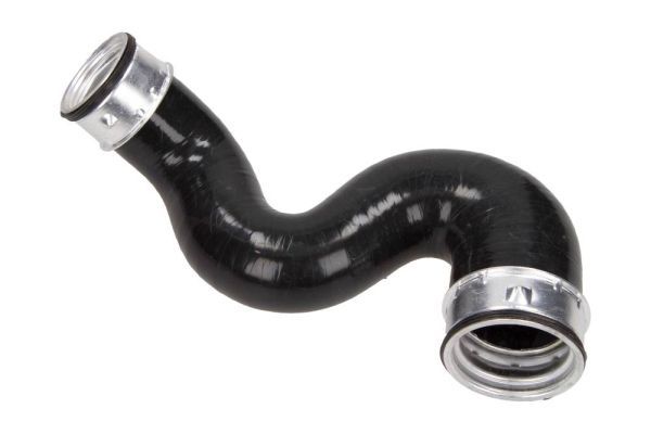 Maxgear 68-0053 -  -